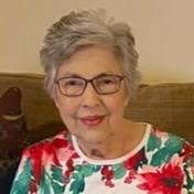 Busbin Family Obituaries