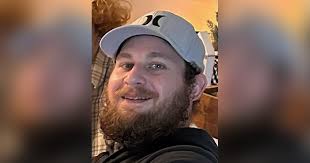 Arrangement for Corey Lee Lasure Sr.