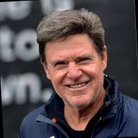 30+ "William Lowell" profiles