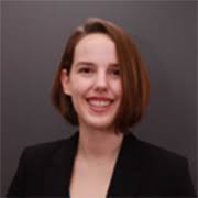 GSS Mentoring Roundtable Brings Positive Feedback