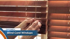Check spelling or type a new query. Child Safety Tip Dreambaby Blind Cord Wind Ups 131 Youtube