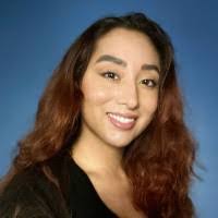 Vanessa Giles's Instagram, Twitter & Facebook