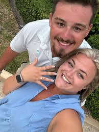 Lexi Whitcher and Jackson Pritchett's Wedding Website