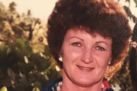 Jeri L. (Reames) Allen