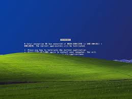 When file explorer appears on the screen, locate the image you want to use and click the choose picture button. Windows Xp 1080p 2k 4k 5k Hd Wallpapers Free Download Wallpaper Flare
