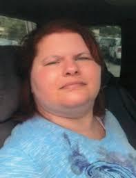 Charity Candice Boyd Obituary December 1, 2020