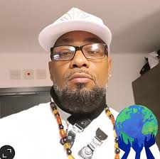 How many of you tell someone you are from Bermuda then two minutes later  they reference how you are from 'Barbados' ... 😒 Bermuda people , it's  Bermuda! Happens almost every time.