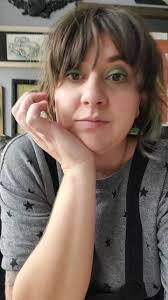 Matt Garner Greenwood School Board