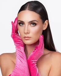 Belize News Network added a new photo.