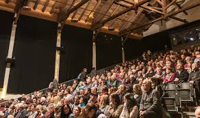 Die solothurner filmtage (sft) sind das bedeutendste filmfestival für den schweizer film. Mit Der Srg D An Die Solothurner Filmtage 2020 Agenda Srg Deutschschweiz