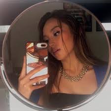 hana⁴⁸ (@hakdog_48)