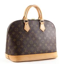 Will louis vuitton store authenticate the bag in question? Authenticate Pre Owned Designer Bags