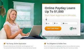 Legitimate Payday Loans Bad Credit No Extra Charges Zero Fax Improve Your Life Today Sign And Get Mone Payday Loans Online Best Payday Loans Payday Loans