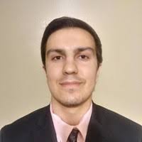 Nick McCord Email & Phone Number