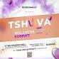 Tshuva event image