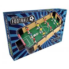 Toys r us baby so sweet gray easter bunny rabbit. 20 Inch Wooden Tabletop Football Toys R Us Malaysia Official Website