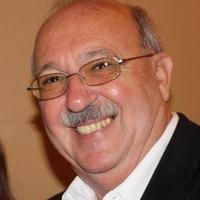 Obituary for Spence Frank Burton