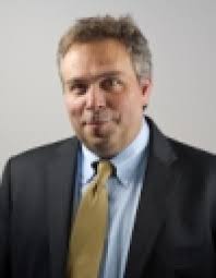 Baltimore CIO Resigns During Fraud Investigation