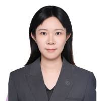 200+ "Agatha Agatha" profiles