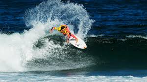 Apr 09, 2021 · italo ferreira and carissa moore have won the rip curl newcastle cup presented by corona in commanding, spectacular fashion. Carissa Moore Wins 2nd Asp Women S World Title Nike News