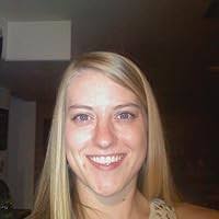 I Cried, You Didn't Listen by Dwight Edgar Abbott