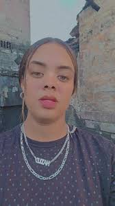 you can inbox me ❤️ if you can donate anything kanalla/please this peo...