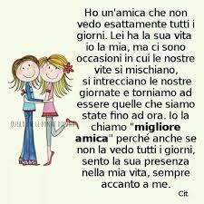 Comincia a dedicarle una bella frase frasi sulla migliore amica per whatsapp immagini e testo frasi migliore amica le migliori dediche per le amiche del cuore frasi da dedicare alla. La Mia Migliore Amica Citazioni Divertenti Sull Amicizia Citazioni Divertenti Citazioni Su Amici