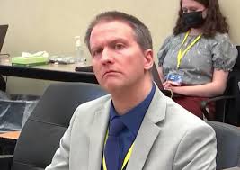 The others are charged with aiding and abetting mr. Zgzdn4dmhwijvm
