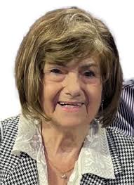 Marlene Williams Obituary