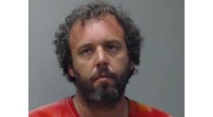 Suspects face charges in forgery, theft investigation