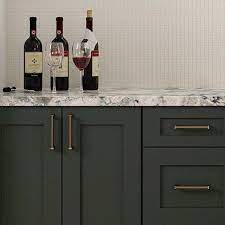 I can't look at jasper fanart at all nowadays without bursting into tears but this is stunning c wow i love the colors! Pin On Nolan S