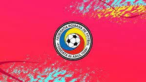 La liga news teams bookmark 777score.com. Fifa 20 La Liga 1 Romania Is The Official Partner Fifaultimateteam It Uk