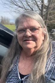 Search Phyllis Cook Obituaries and Funeral Services