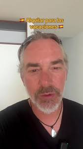 Constantin Moraru Apartamente