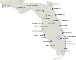 Find foreclosed homes for sale. Florida Bank Foreclosures Florida Foreclosures For Sale Repo Homes Fl