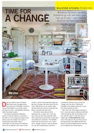 Hirsch's is the biggest home appliances store in south africa with branches nationwide. Free Standing Handmade Designer Kitchen Units South Africa Milestone Kitchens