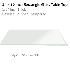 If you need to create small tiles to hold the glass cutter so your index and middle fingers are on top of it, and so the wheel points down. Custom Cut Glass For Dining Tables At Best Prices