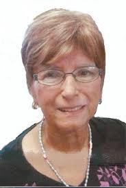 Rafaela Fuentes Obituary