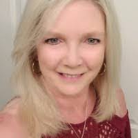 Adam Pridgen's Instagram, Twitter & Facebook