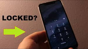 How to unlock motorola moto g. Motorola One How To Reset Forgot Lock Screen Password Pattern Fingerprint Youtube