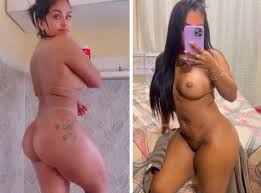 Andressa Lopes pelada - Caiu na internet - video sacana - vídeo pornô  grátis - vídeo de sexo | jumbo-club.ru