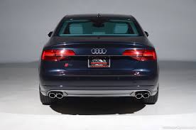 Image result for Moonlight Blue 2013 S8