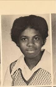 Taylorsville High School Class Of 1979