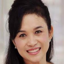 Cari Chambliss, TX Real Estate Agent