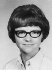 Happy 100th Birthday, dear Kumler ...