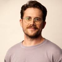 Fábio Siqueira Email & Phone Number