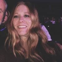 Mindy Booth's Instagram, Twitter & Facebook