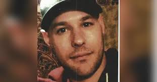 William M. Hoy Obituary