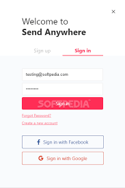 2020.06.30 send anywhere plus product support ends | 2020.12.31 official end date of send anywhere plus sendy pro, an upgraded version of send anywhere plus in sendy pro, you can transfer, share, and store files more efficiently. Download Send Anywhere 21 4 Build 211415