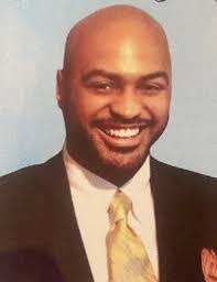 Cory Brandon's Instagram, Twitter & Facebook